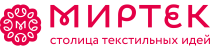 МИРТЕК МИРТЕК